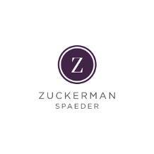 Team Page: Zuckerman Spaeder